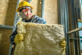 Best Soundproof Insulation in Enid, OK